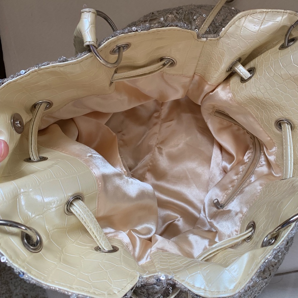 BKE Purse - Picture 5 of 6